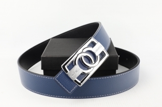 Chanel AAA Belts 77324