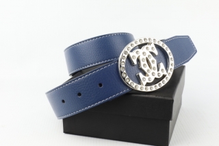 Chanel AAA Belts 77326