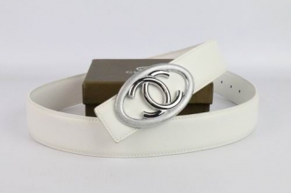 Chanel AAA Belts 77329