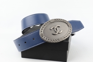 Chanel AAA Belts 77328