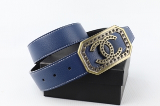Chanel AAA Belts 77330