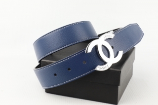 Chanel AAA Belts 77332