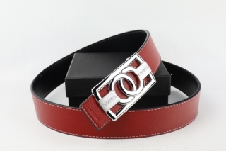 Chanel AAA Belts 77333
