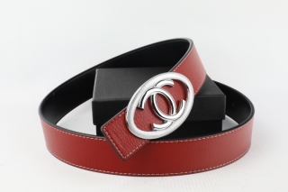 Chanel AAA Belts 77334
