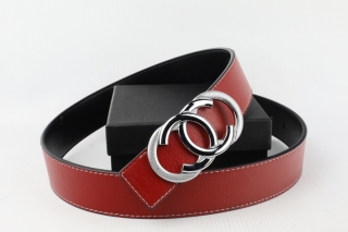 Chanel AAA Belts 77335