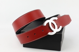 Chanel AAA Belts 77336