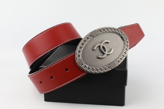 Chanel AAA Belts 77339