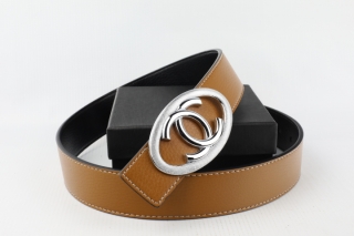 Chanel AAA Belts 77345