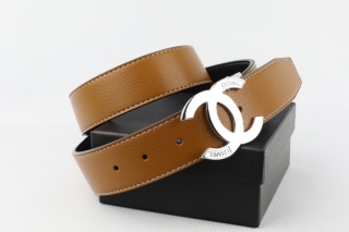 Chanel AAA Belts 77354