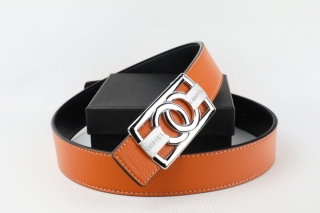 Chanel AAA Belts 77355