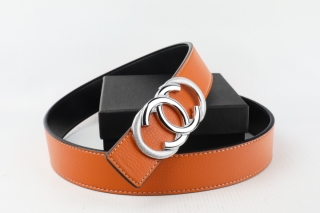 Chanel AAA Belts 77357