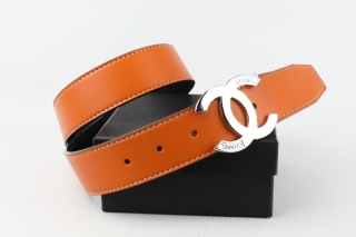 Chanel AAA Belts 77358