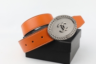 Chanel AAA Belts 77361