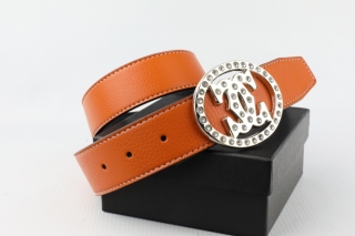 Chanel AAA Belts 77364