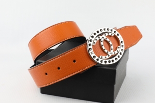 Chanel AAA Belts 77365