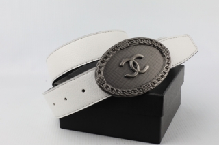 Chanel AAA Belts 77372