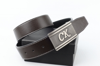 CK AAA Belts 77376