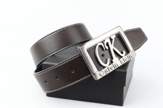 CK AAA Belts 77378