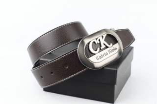 CK AAA Belts 77379