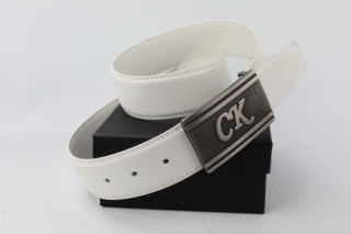 CK AAA Belts 77385