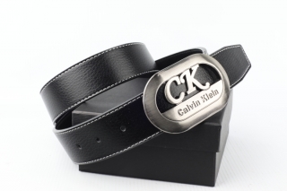 CK AAA Belts 77388