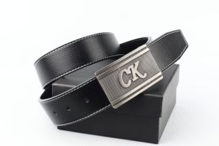 CK AAA Belts 77391