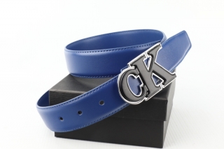 CK AAA Belts 77394