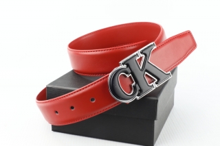 CK AAA Belts 77395