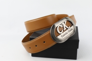 CK AAA Belts 77409