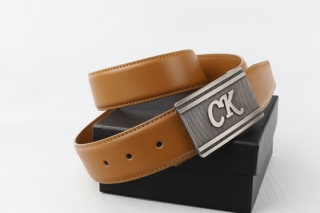 CK AAA Belts 77413