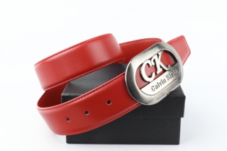 CK AAA Belts 77424