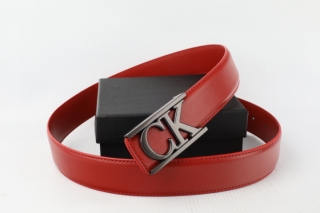 CK AAA Belts 77432