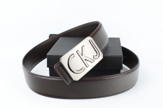 CK AAA Belts 77434