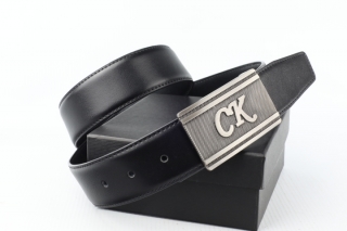 CK AAA Belts 77440