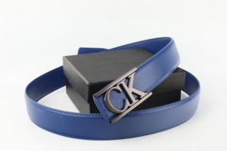 CK AAA Belts 77443