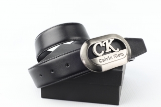 CK AAA Belts 77444
