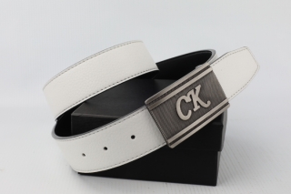 CK AAA Belts 77452