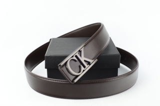 CK AAA Belts 77454