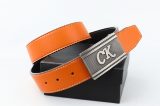 CK AAA Belts 77460