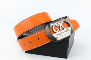 CK AAA Belts 77463
