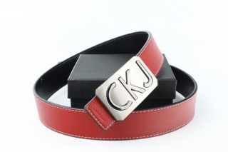 CK AAA Belts 77478
