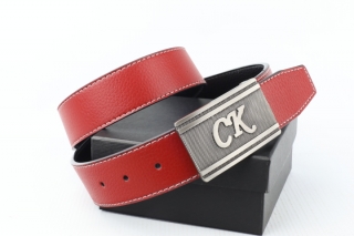 CK AAA Belts 77480