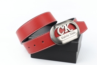 CK AAA Belts 77483