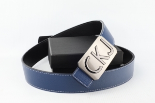 CK AAA Belts 77488