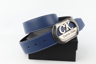 CK AAA Belts 77492