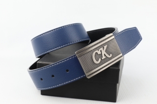 CK AAA Belts 77495