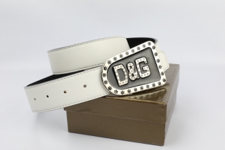D&G AAA Belts 77981