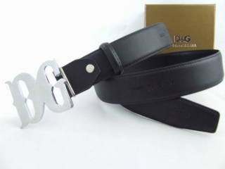 D&G AAA Belts 77984