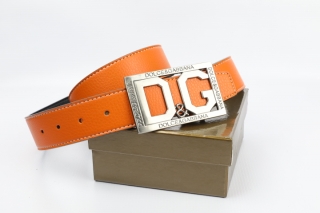 D&G AAA Belts 77990