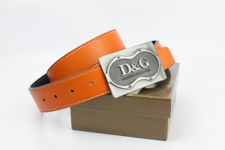 D&G AAA Belts 77992